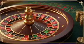 精选美女高清视频